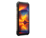 BLACKVIEW BL8000 5G 12/512GB 8800mAh złoty 120Hz BL8000-GD/BV - 1311136 - zdjęcie 2